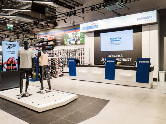 /media/18043/sportisimo_ostrava_1
