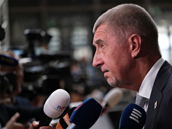 /media/18280/andrej-babiš_shutterstock