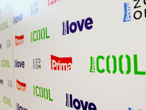 /media/2710/prima-group