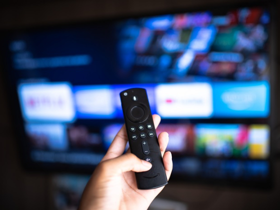 /media/19423/tv-shutterstock