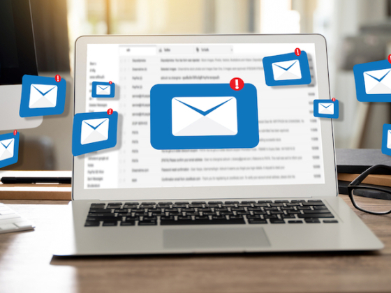 /media/20050/emailmarketing_shutterstock