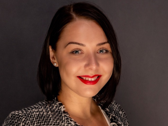 /media/20195/katerina_hajna