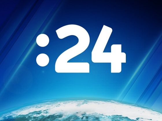 /media/20252/rtvs-24