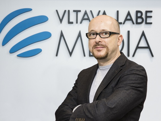 /media/2881/petr-bednář