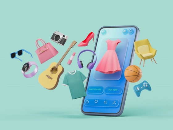 /media/21175/live-shopping_shutterstock