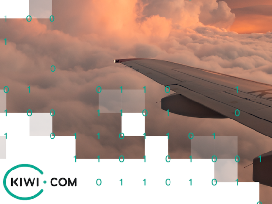 /media/22569/kiwi_slider