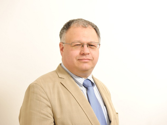 /media/3190/michal-klima_4