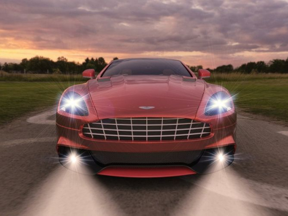 /media/23445/automobil_pixabay