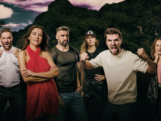 /media/23563/survivor23