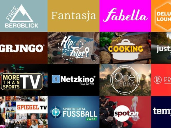 /media/23466/funke-mediengruppe_rakuten-deutschland