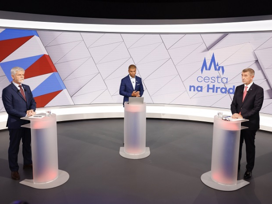 /media/23672/cesta-na-hrad_tv-nova
