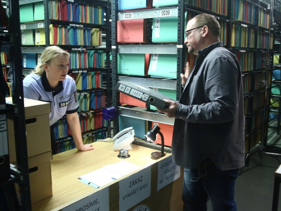 /media/23790/pulnocni-zpoved