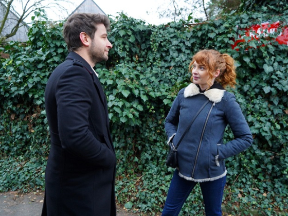 /media/23802/zoo-2023_2