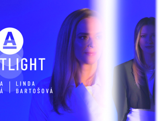 /media/23870/spotlight_aktuálně
