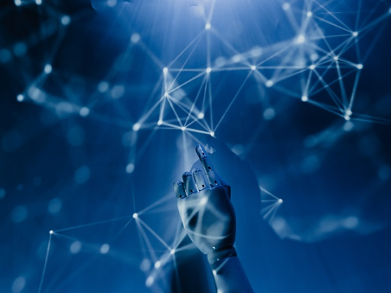 /media/23915/ai_pr-insights