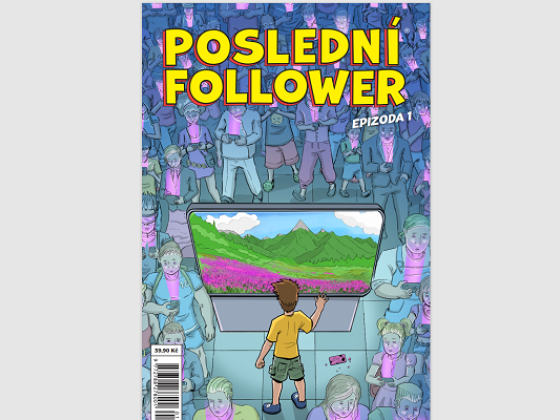 /media/24347/posledni-follower