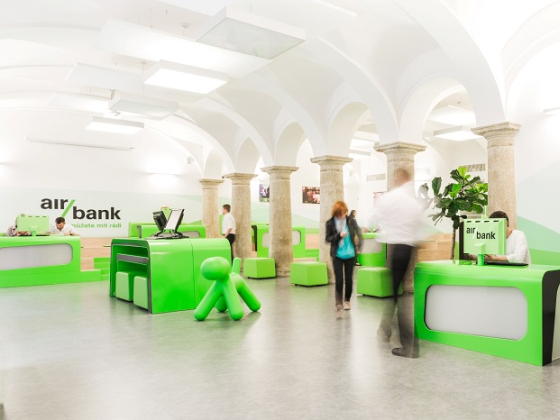 /media/24366/air-bank_praha_vodickova