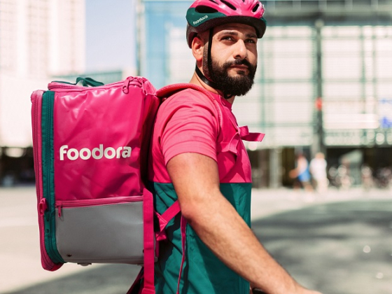 /media/24416/foodora-riders1
