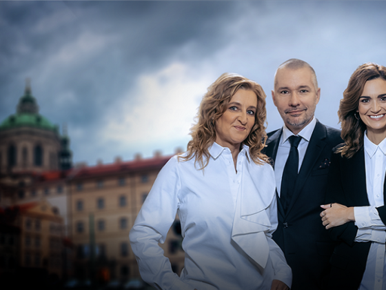 /media/24522/cesty-k-uspechu_dvtv