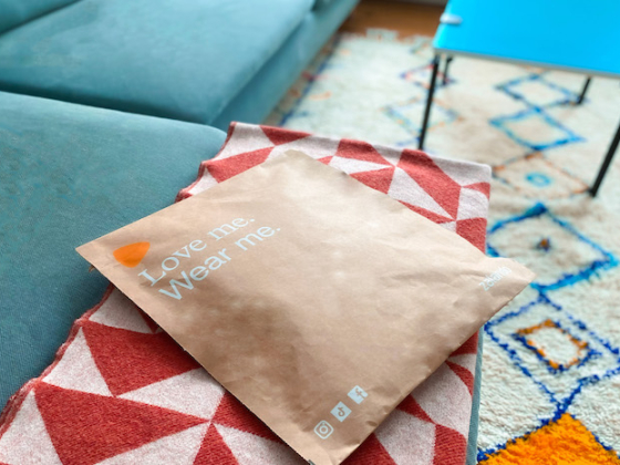 /media/24528/zalando