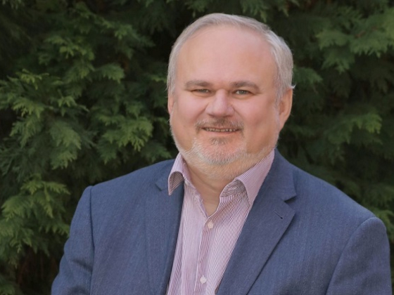 /media/24688/michal-jordan