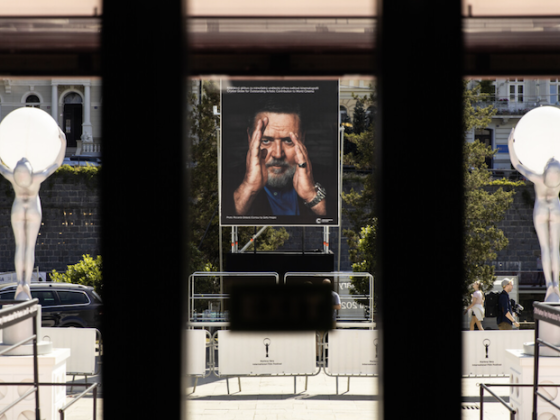 /media/25301/kviff_2023_-film-servis-festival-karlovy-vary