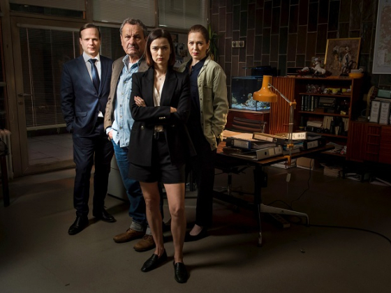 /media/25446/oktopus