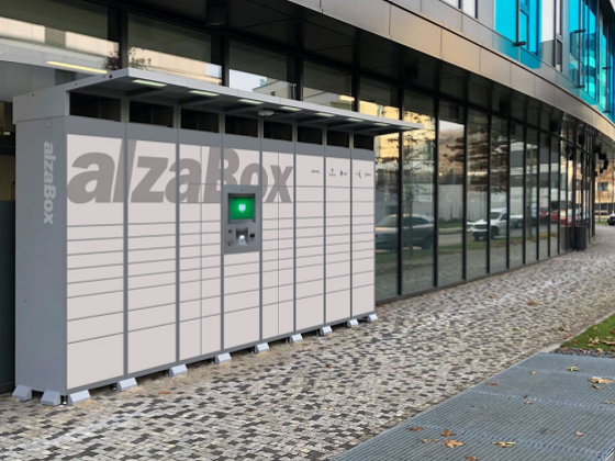 /media/25461/alzabox_1