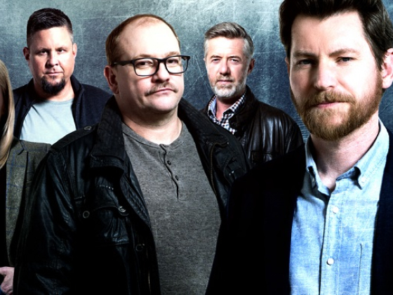 /media/25506/kriminalka_andel-2023