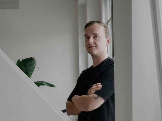 /media/25511/emil-nitkulinec