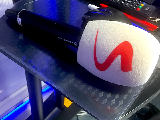 /media/3445/seznam-tv