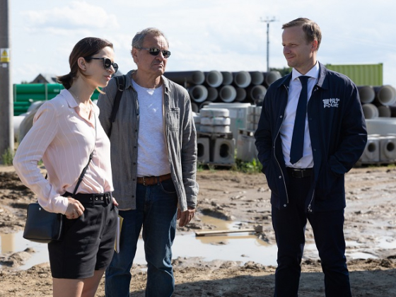 /media/25644/oktopus_4