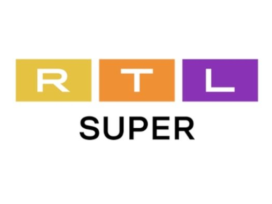 /media/25621/rtl-super