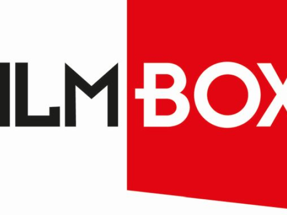 /media/25622/filmbox