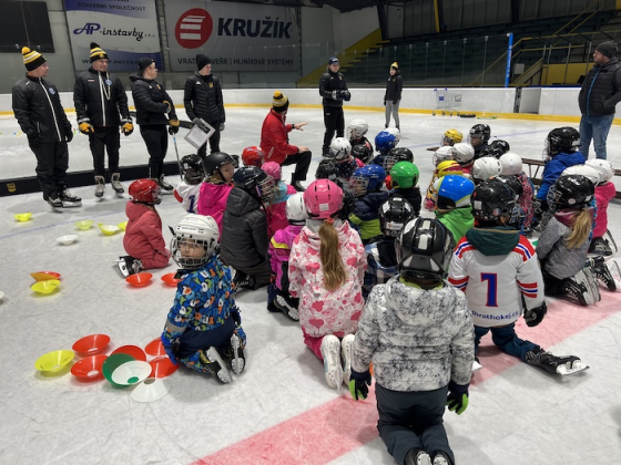 /media/25627/český-hokej-nábor