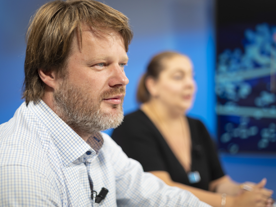 /media/25798/reditel_medialni_skupiny_a11_ales_zavoral