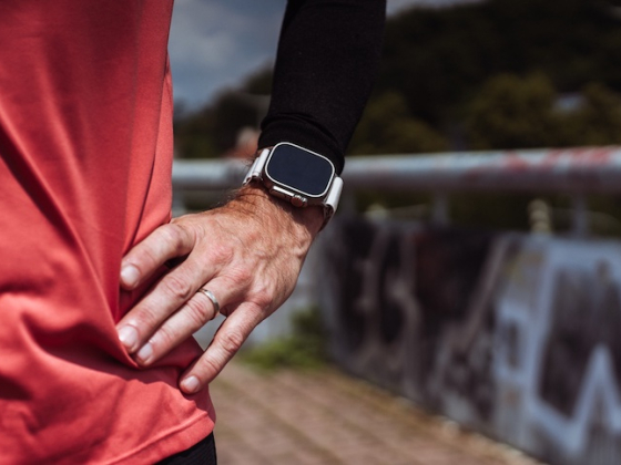 /media/25813/aw_vltava_run_1
