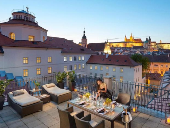 /media/25854/mandarinorientalprague