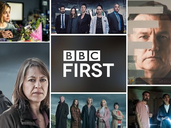 /media/26390/bbc-first