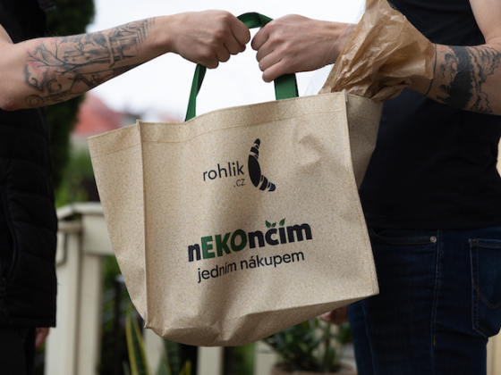 /media/26399/rohlik_taška