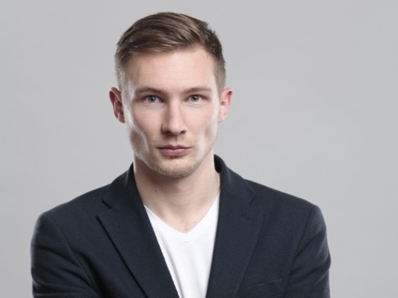 /media/26489/mikyska