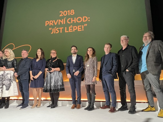 /media/26595/effie-2023