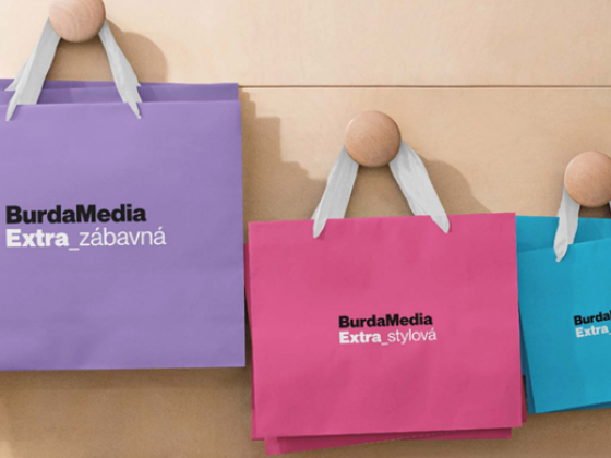 /media/26661/burda-media-extra_tasky