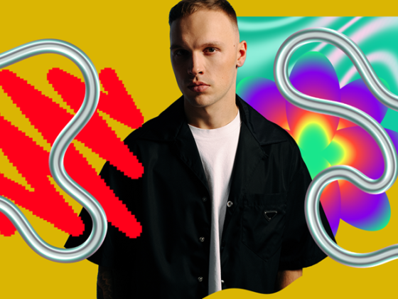 /media/26794/spotify_cz_wrapped-data_top-artist