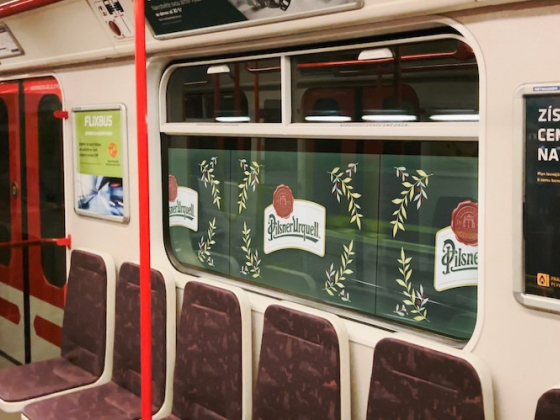 /media/26818/metro-pilsner-urquell