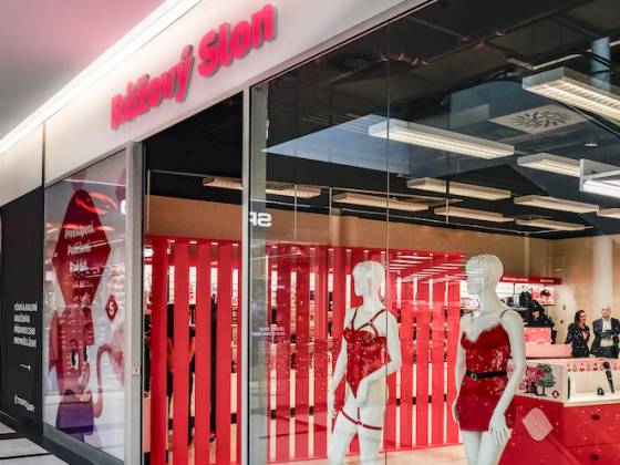 /media/26914/ruzovyslon_prodejna