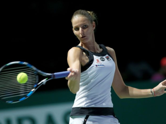 /media/aj1nkenk/karolina-pliskova-wta_o2