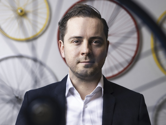 /media/srlo1uqs/sportisimo_office_frantisekgregor