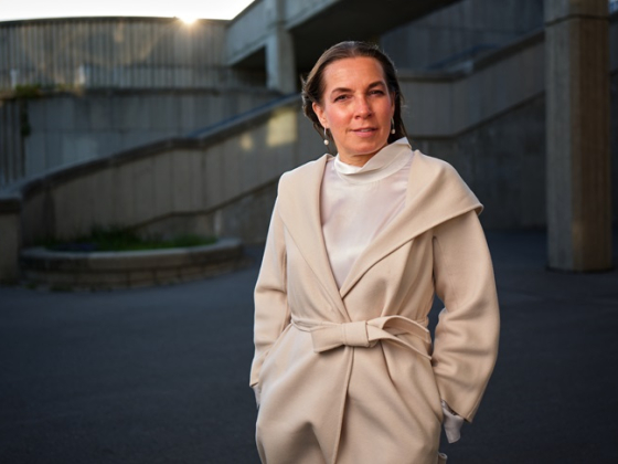 /media/nuvhv0x4/lenka-zlámalová-foto-michal-čížek