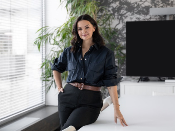 /media/kvfl5ukp/michaela-papez-ova-_group-comms-manager-cme
